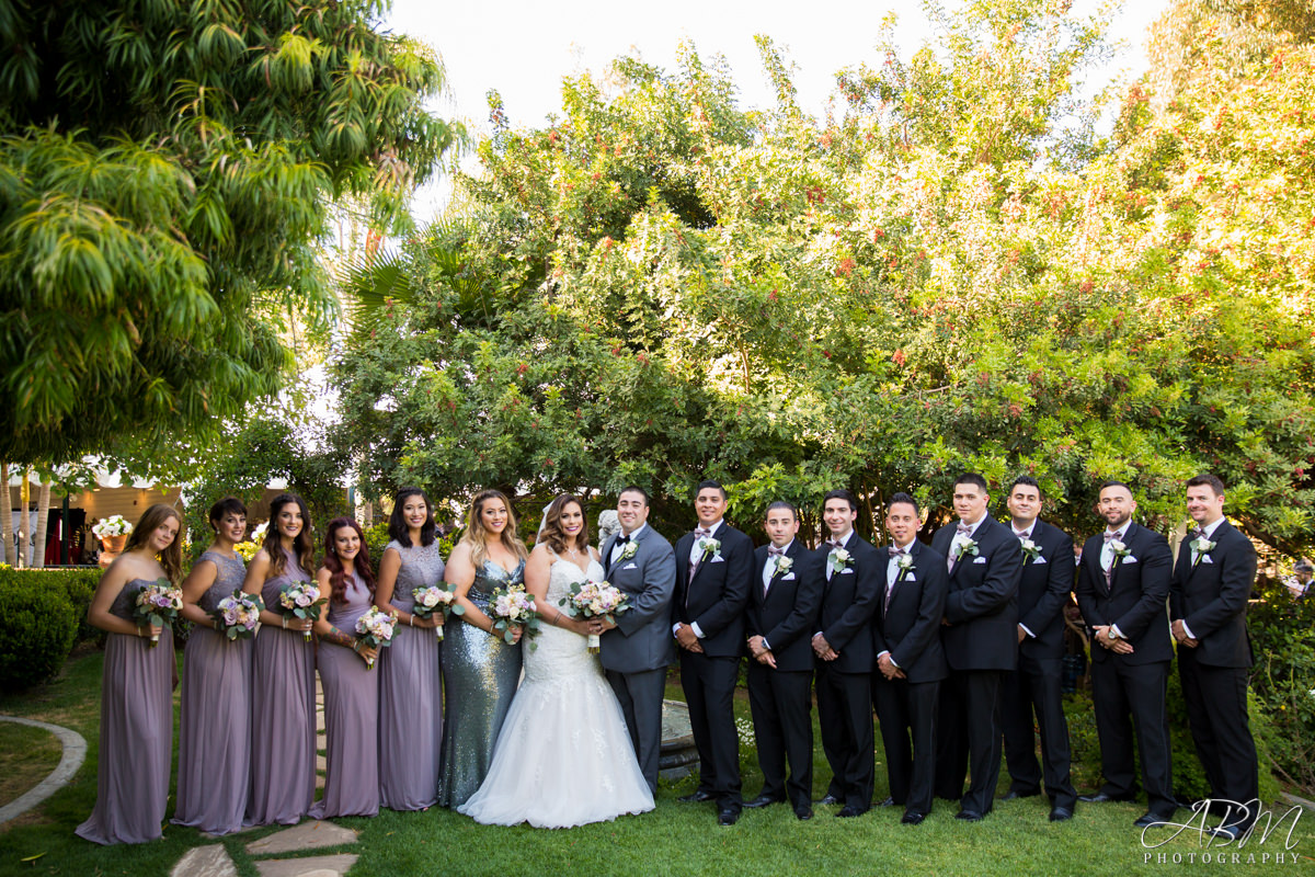 green-gables-san-diego-wedding-photographer-0035 Green Gables | San Marcos | Vanessa + Arman’s Wedding Photography