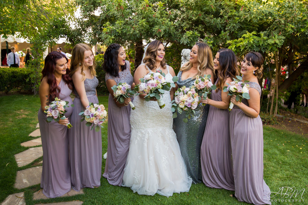 green-gables-san-diego-wedding-photographer-0036 Green Gables | San Marcos | Vanessa + Arman’s Wedding Photography