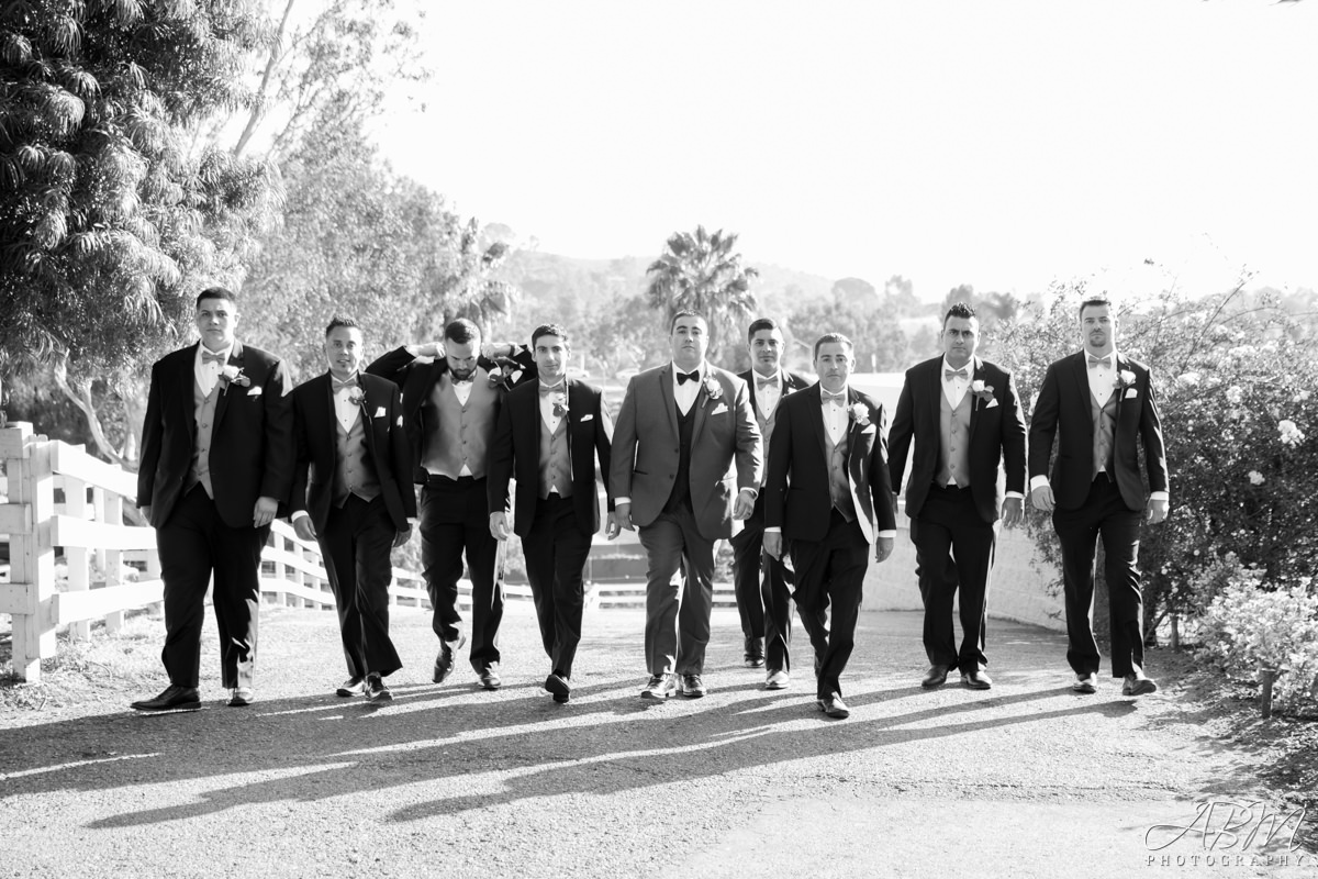 green-gables-san-diego-wedding-photographer-0037 Green Gables | San Marcos | Vanessa + Arman’s Wedding Photography