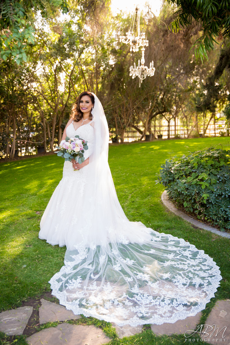 green-gables-san-diego-wedding-photographer-0038 Green Gables | San Marcos | Vanessa + Arman’s Wedding Photography