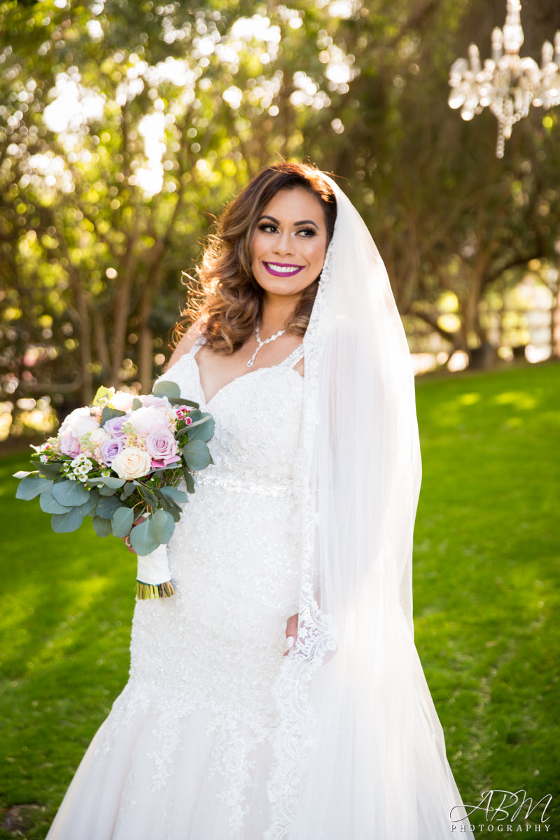 green-gables-san-diego-wedding-photographer-0039 Green Gables | San Marcos | Vanessa + Arman’s Wedding Photography