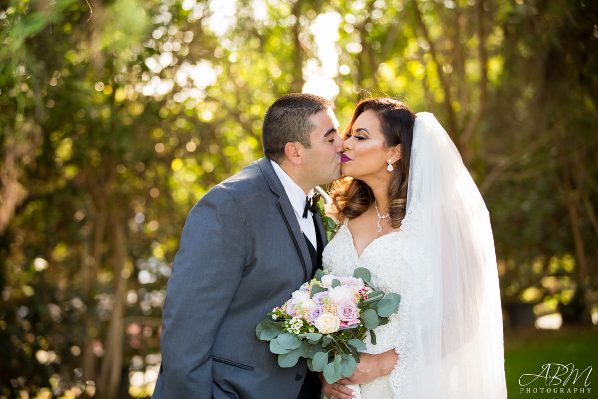 green-gables-san-diego-wedding-photographer-0040 Green Gables | San Marcos | Vanessa + Arman’s Wedding Photography