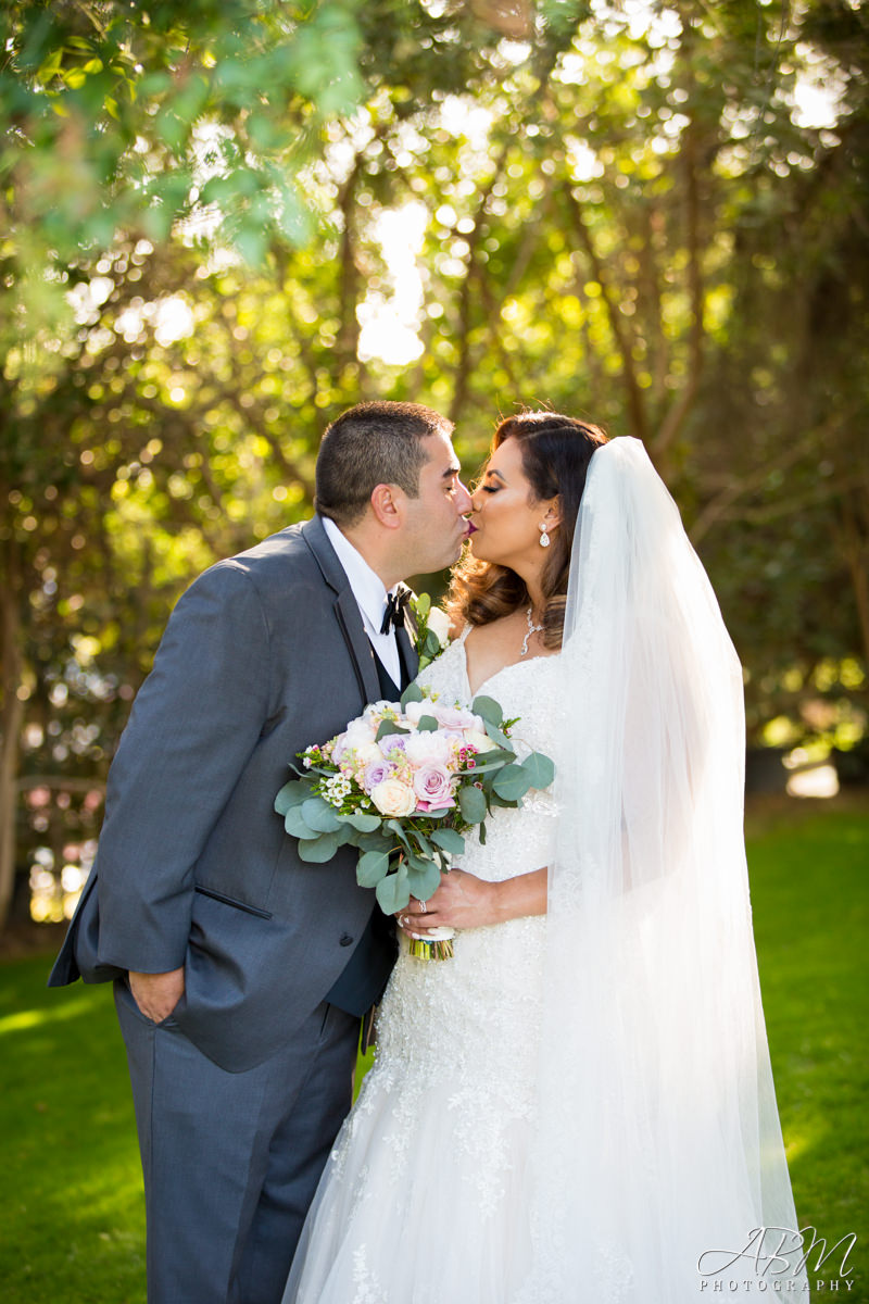 green-gables-san-diego-wedding-photographer-0041 Green Gables | San Marcos | Vanessa + Arman’s Wedding Photography