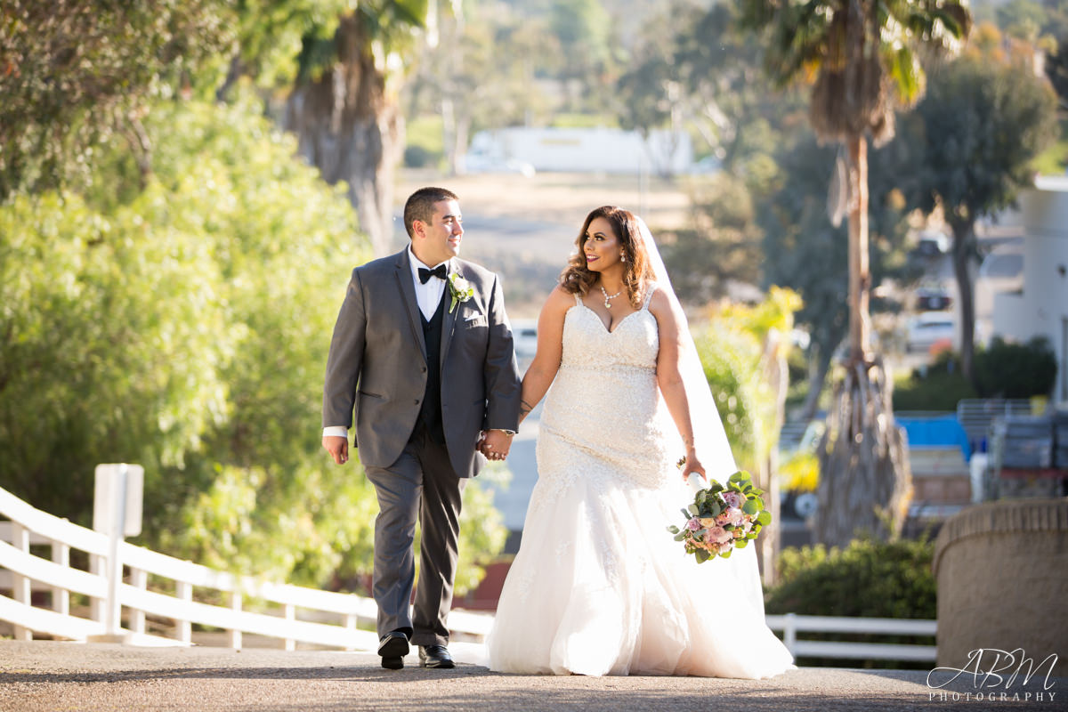 green-gables-san-diego-wedding-photographer-0042 Green Gables | San Marcos | Vanessa + Arman’s Wedding Photography