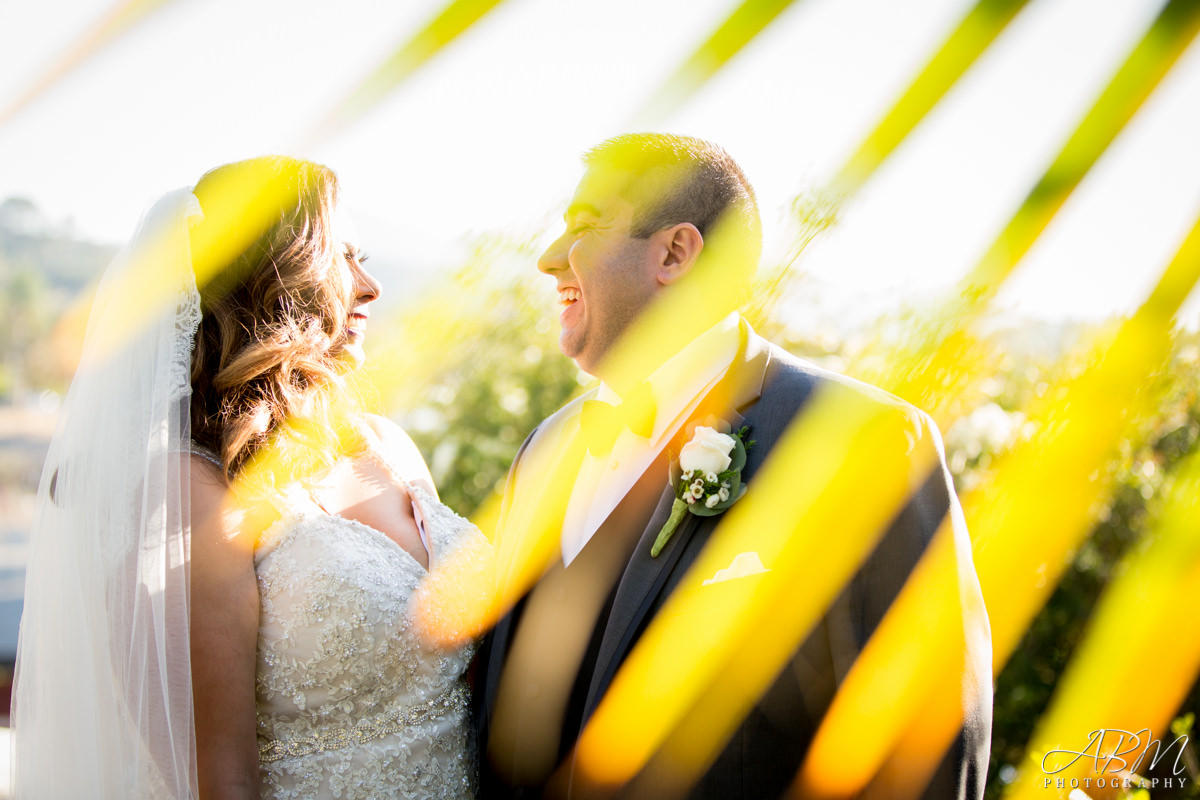 green-gables-san-diego-wedding-photographer-0043 Green Gables | San Marcos | Vanessa + Arman’s Wedding Photography