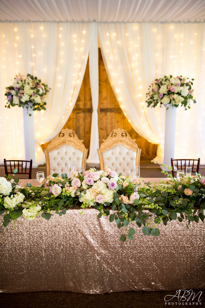 green-gables-san-diego-wedding-photographer-0044 Green Gables | San Marcos | Vanessa + Arman’s Wedding Photography