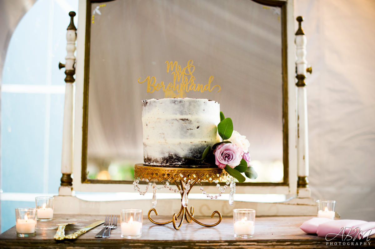 green-gables-san-diego-wedding-photographer-0045 Green Gables | San Marcos | Vanessa + Arman’s Wedding Photography