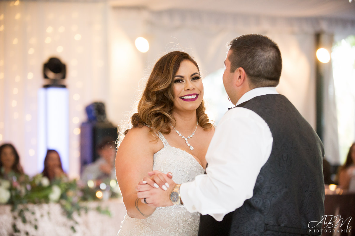 green-gables-san-diego-wedding-photographer-0047 Green Gables | San Marcos | Vanessa + Arman’s Wedding Photography