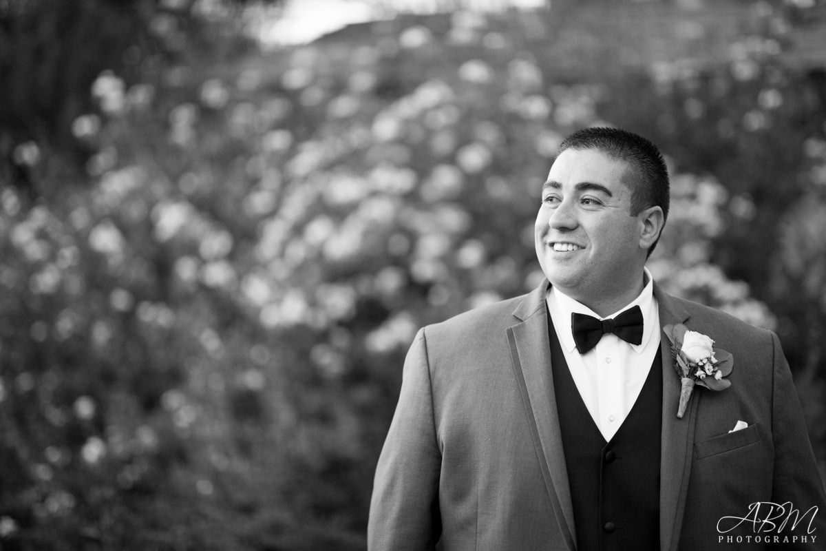 green-gables-san-diego-wedding-photographer-0048 Green Gables | San Marcos | Vanessa + Arman’s Wedding Photography