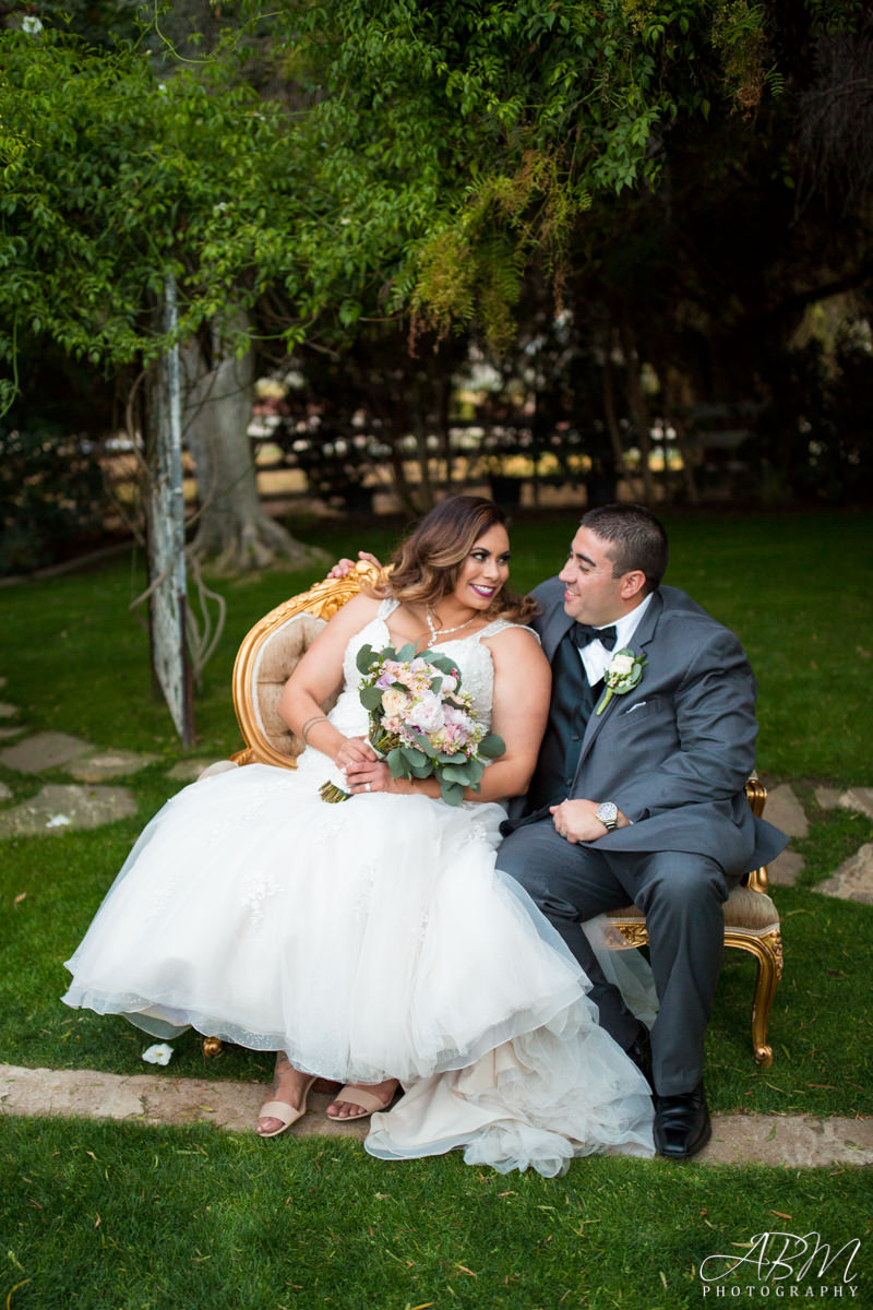 green-gables-san-diego-wedding-photographer-0049 Green Gables | San Marcos | Vanessa + Arman’s Wedding Photography
