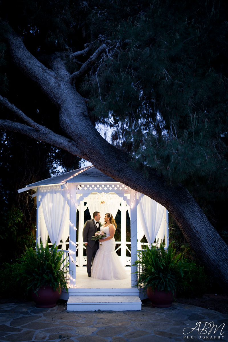 green-gables-san-diego-wedding-photographer-0050 Green Gables | San Marcos | Vanessa + Arman’s Wedding Photography