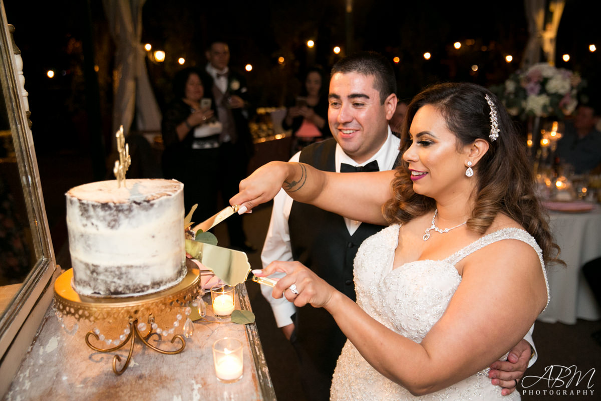 green-gables-san-diego-wedding-photographer-0051 Green Gables | San Marcos | Vanessa + Arman’s Wedding Photography