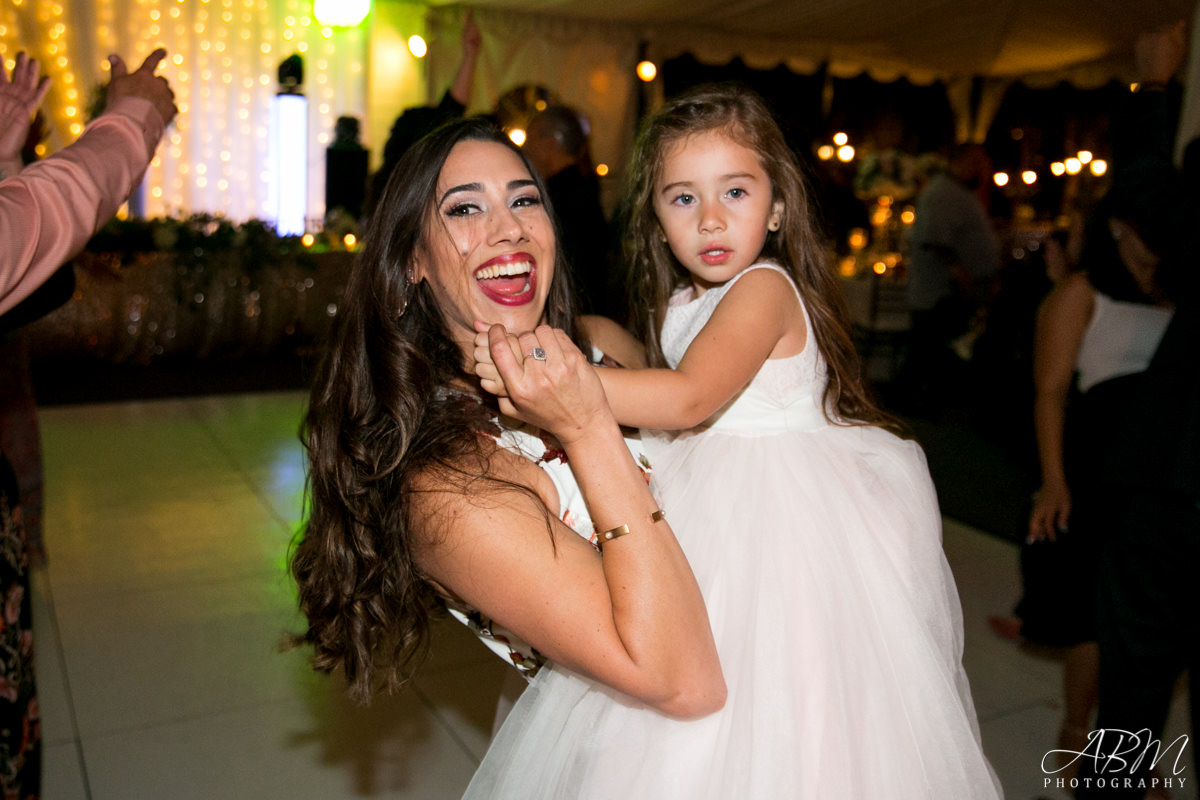 green-gables-san-diego-wedding-photographer-0053 Green Gables | San Marcos | Vanessa + Arman’s Wedding Photography