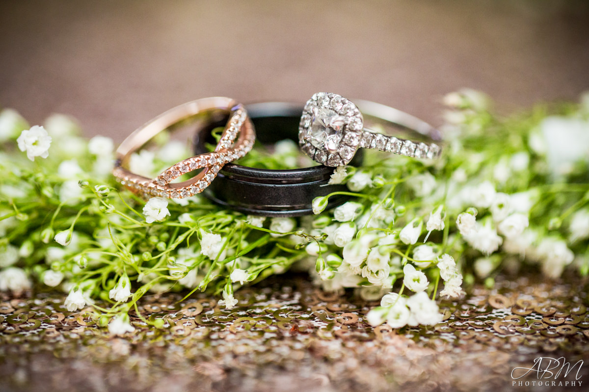 green-gables-san-diego-wedding-photographer-0054 Green Gables | San Marcos | Vanessa + Arman’s Wedding Photography