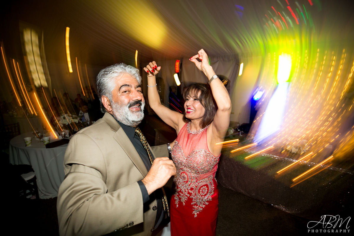 green-gables-san-diego-wedding-photographer-0056 Green Gables | San Marcos | Vanessa + Arman’s Wedding Photography