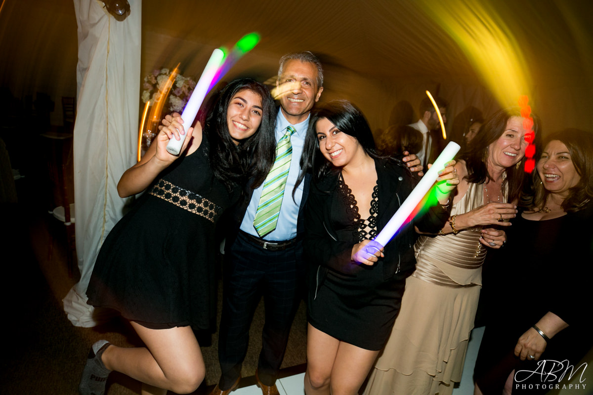 green-gables-san-diego-wedding-photographer-0057 Green Gables | San Marcos | Vanessa + Arman’s Wedding Photography