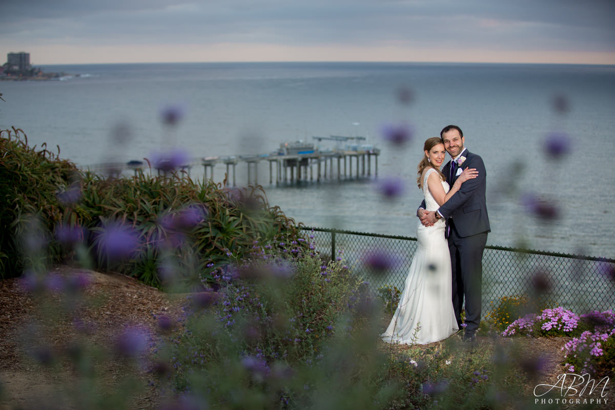 martin-johnson-house-san-diego-wedding-photographer-0001 Martin Johnson House | La Jolla | Meghan + Alan’s Wedding Photography
