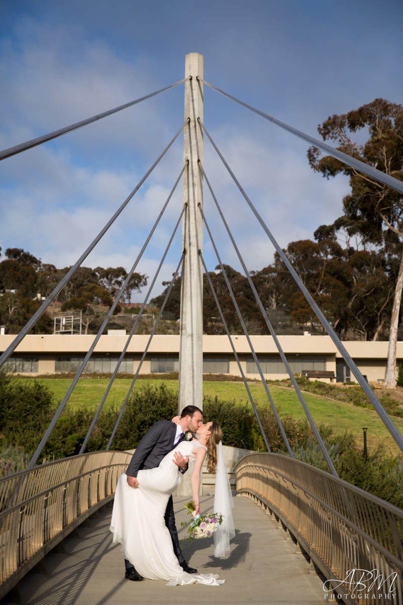 martin-johnson-house-san-diego-wedding-photographer-0002 Martin Johnson House | La Jolla | Meghan + Alan’s Wedding Photography
