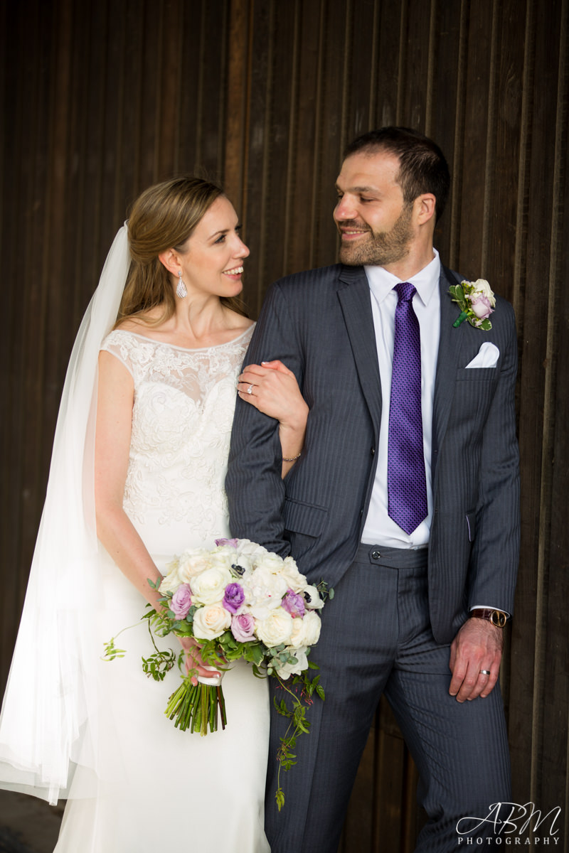 martin-johnson-house-san-diego-wedding-photographer-0003 Martin Johnson House | La Jolla | Meghan + Alan’s Wedding Photography