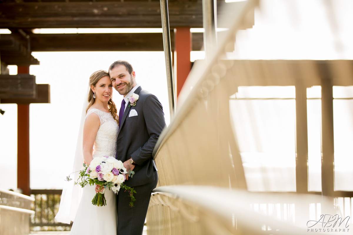 martin-johnson-house-san-diego-wedding-photographer-0004 Martin Johnson House | La Jolla | Meghan + Alan’s Wedding Photography