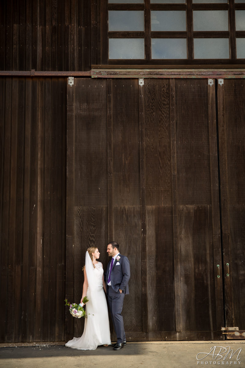 martin-johnson-house-san-diego-wedding-photographer-0005 Martin Johnson House | La Jolla | Meghan + Alan’s Wedding Photography