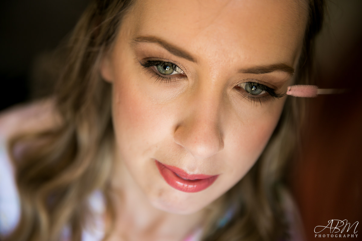 martin-johnson-house-san-diego-wedding-photographer-0006 Martin Johnson House | La Jolla | Meghan + Alan’s Wedding Photography