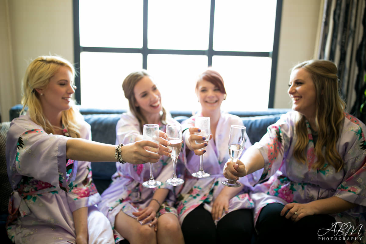 martin-johnson-house-san-diego-wedding-photographer-0008 Martin Johnson House | La Jolla | Meghan + Alan’s Wedding Photography