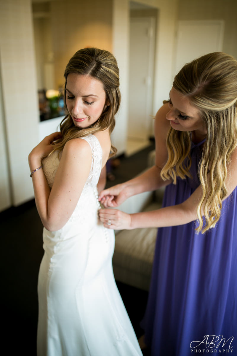 martin-johnson-house-san-diego-wedding-photographer-0009 Martin Johnson House | La Jolla | Meghan + Alan’s Wedding Photography