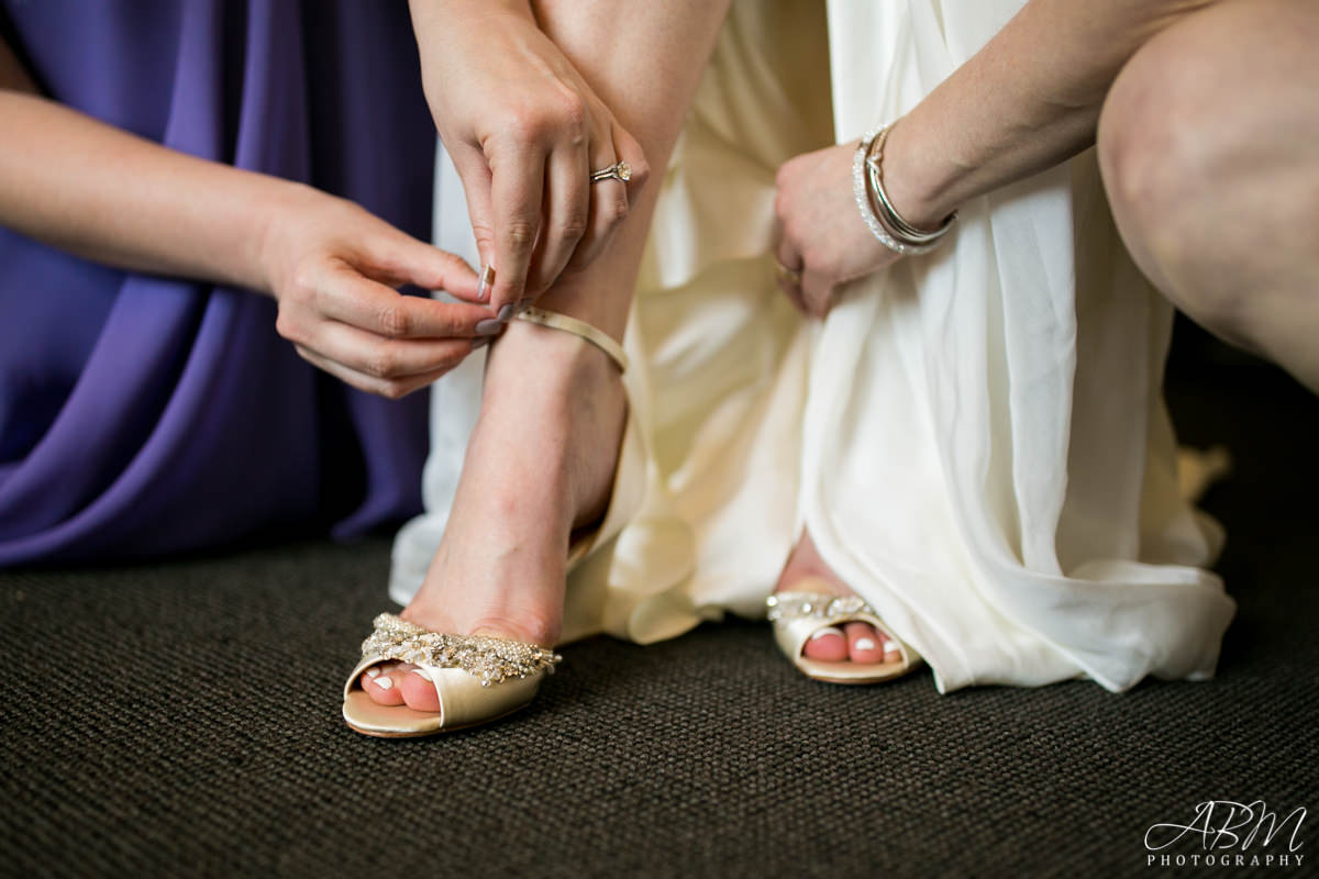 martin-johnson-house-san-diego-wedding-photographer-0010 Martin Johnson House | La Jolla | Meghan + Alan’s Wedding Photography