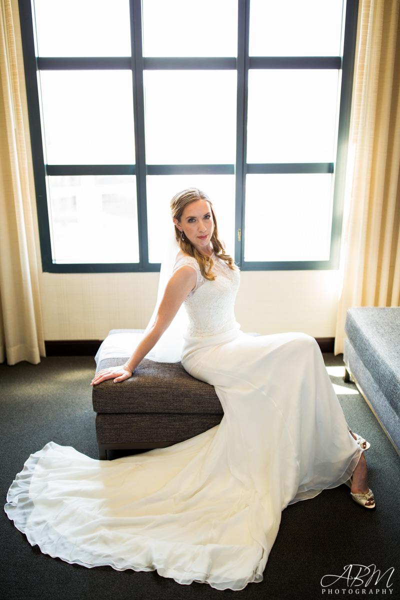 martin-johnson-house-san-diego-wedding-photographer-0011 Martin Johnson House | La Jolla | Meghan + Alan’s Wedding Photography