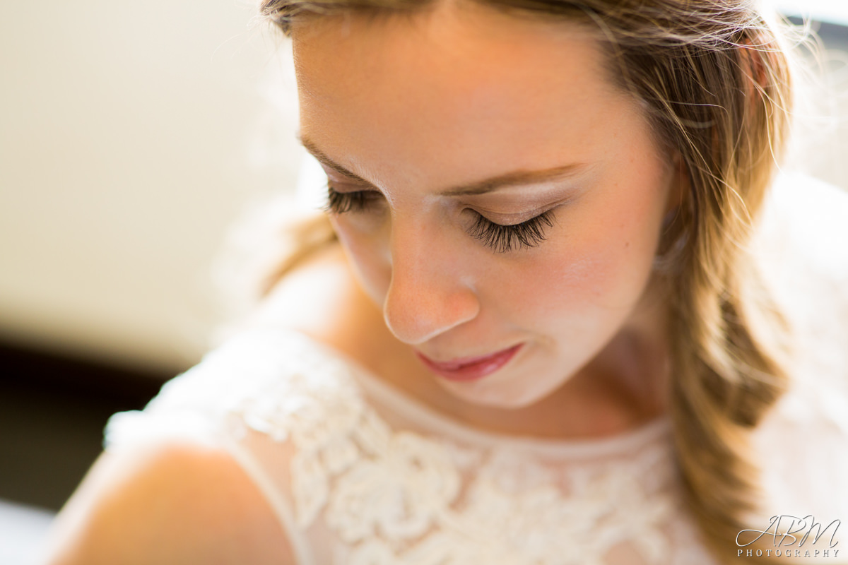 martin-johnson-house-san-diego-wedding-photographer-0012 Martin Johnson House | La Jolla | Meghan + Alan’s Wedding Photography