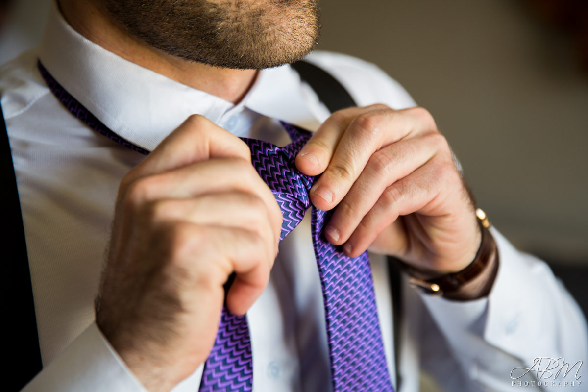 martin-johnson-house-san-diego-wedding-photographer-0013 Martin Johnson House | La Jolla | Meghan + Alan’s Wedding Photography