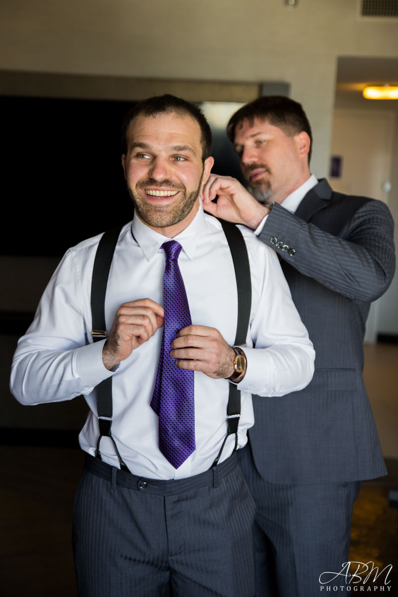 martin-johnson-house-san-diego-wedding-photographer-0014 Martin Johnson House | La Jolla | Meghan + Alan’s Wedding Photography