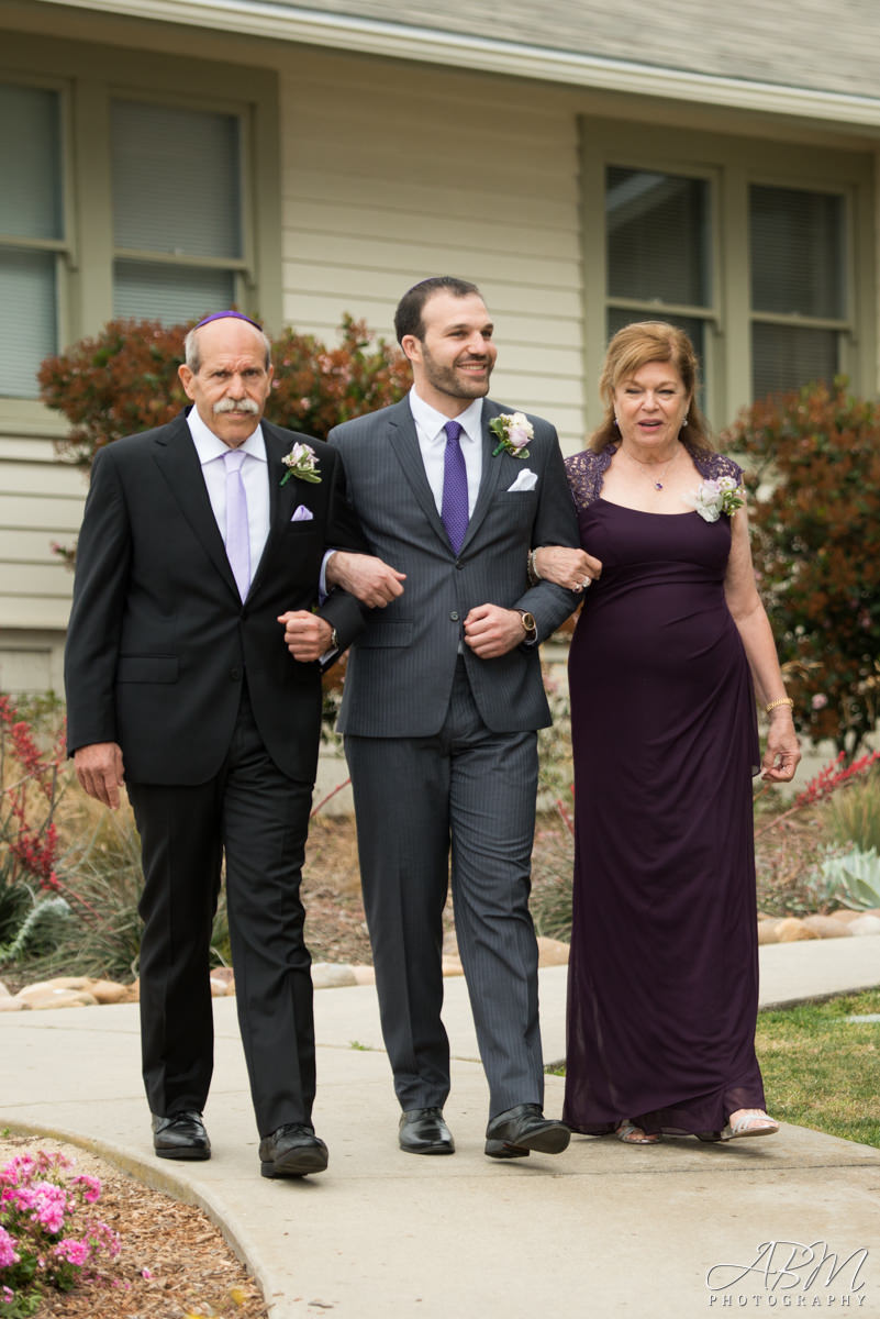 martin-johnson-house-san-diego-wedding-photographer-0015 Martin Johnson House | La Jolla | Meghan + Alan’s Wedding Photography