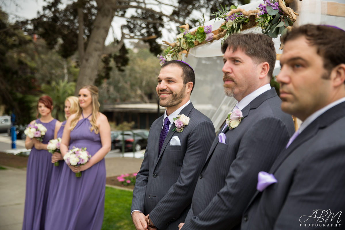 martin-johnson-house-san-diego-wedding-photographer-0016 Martin Johnson House | La Jolla | Meghan + Alan’s Wedding Photography
