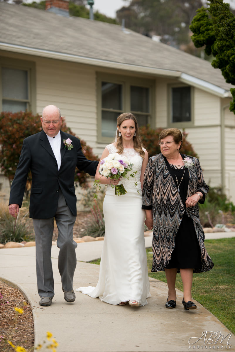 martin-johnson-house-san-diego-wedding-photographer-0017 Martin Johnson House | La Jolla | Meghan + Alan’s Wedding Photography