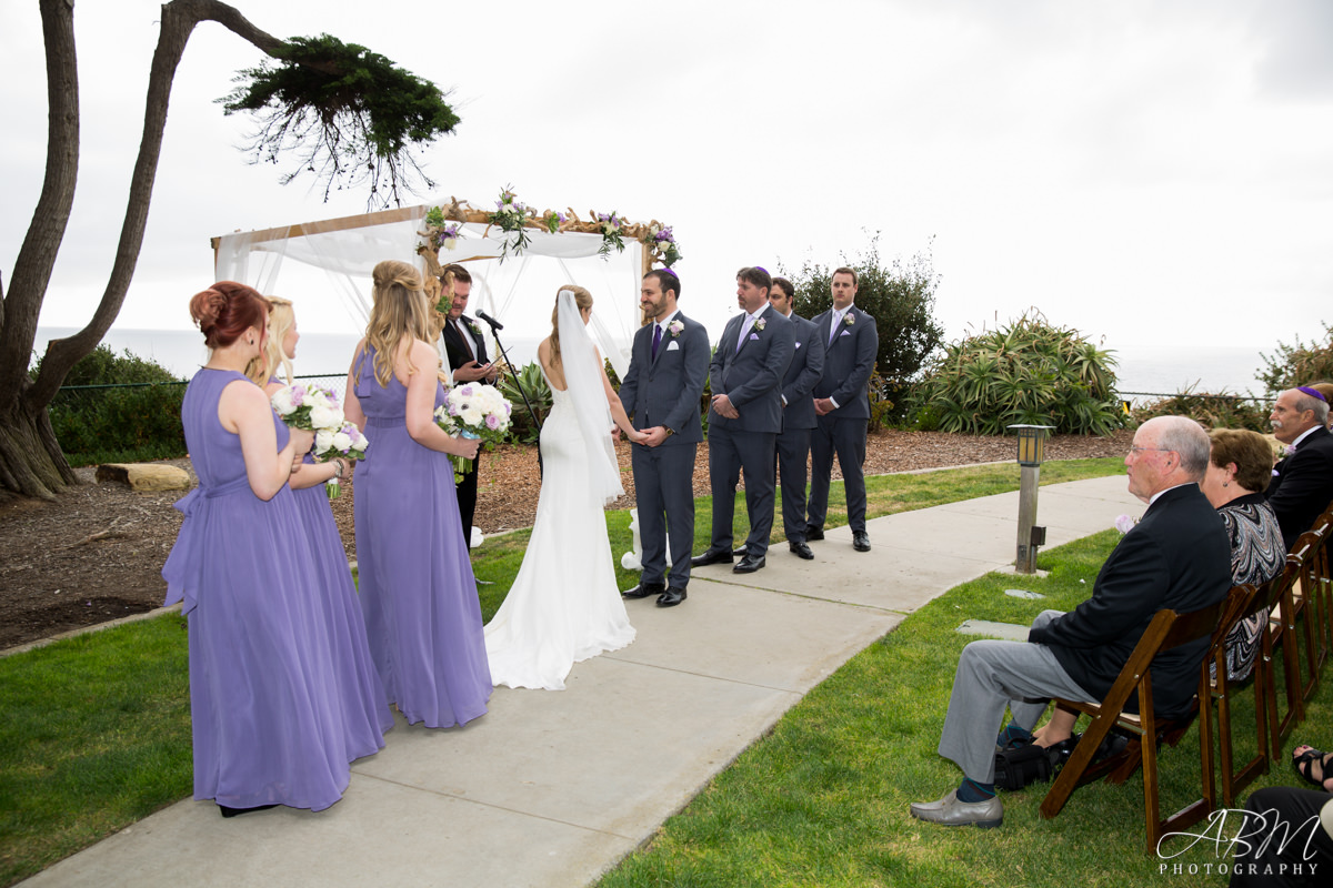 martin-johnson-house-san-diego-wedding-photographer-0018 Martin Johnson House | La Jolla | Meghan + Alan’s Wedding Photography