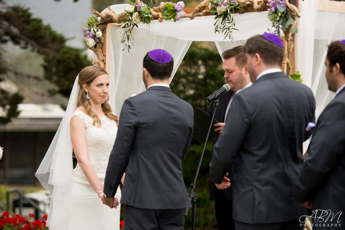 martin-johnson-house-san-diego-wedding-photographer-0019 Martin Johnson House | La Jolla | Meghan + Alan’s Wedding Photography