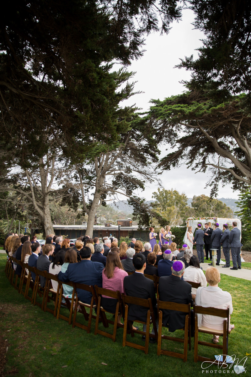 martin-johnson-house-san-diego-wedding-photographer-0020 Martin Johnson House | La Jolla | Meghan + Alan’s Wedding Photography