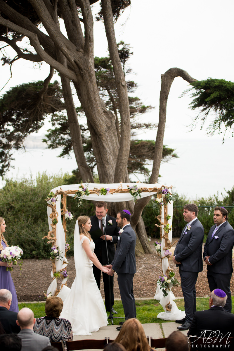 martin-johnson-house-san-diego-wedding-photographer-0021 Martin Johnson House | La Jolla | Meghan + Alan’s Wedding Photography