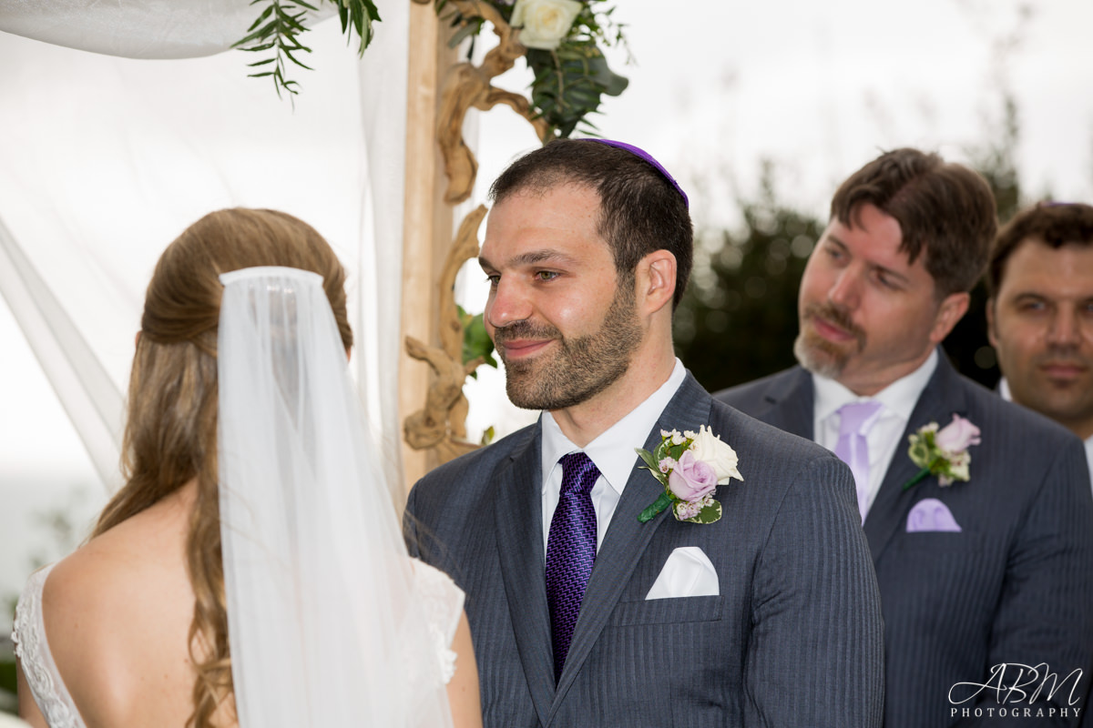 martin-johnson-house-san-diego-wedding-photographer-0022 Martin Johnson House | La Jolla | Meghan + Alan’s Wedding Photography