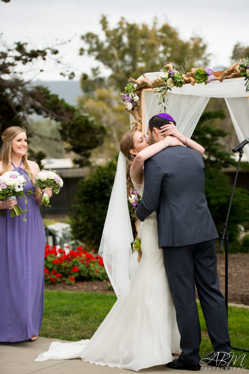 martin-johnson-house-san-diego-wedding-photographer-0023 Martin Johnson House | La Jolla | Meghan + Alan’s Wedding Photography