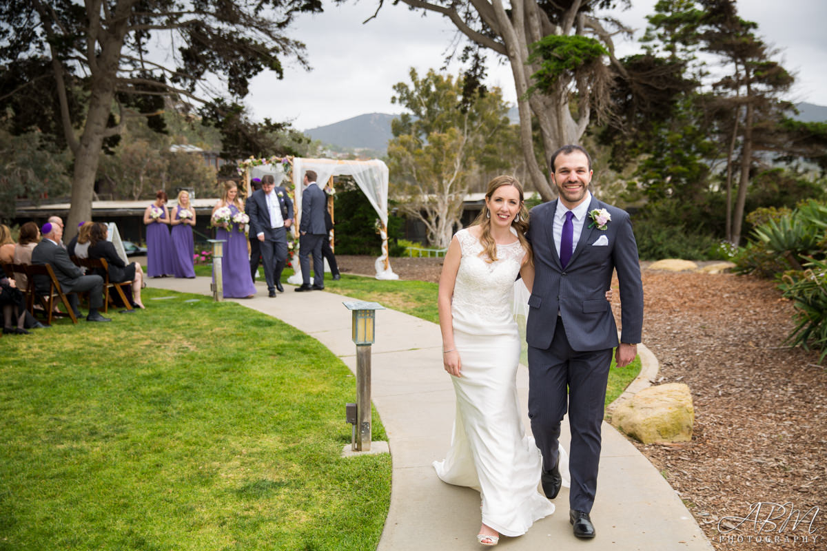 martin-johnson-house-san-diego-wedding-photographer-0024 Martin Johnson House | La Jolla | Meghan + Alan’s Wedding Photography