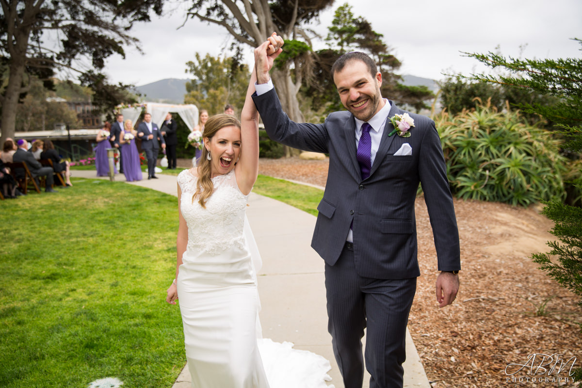 martin-johnson-house-san-diego-wedding-photographer-0025 Martin Johnson House | La Jolla | Meghan + Alan’s Wedding Photography