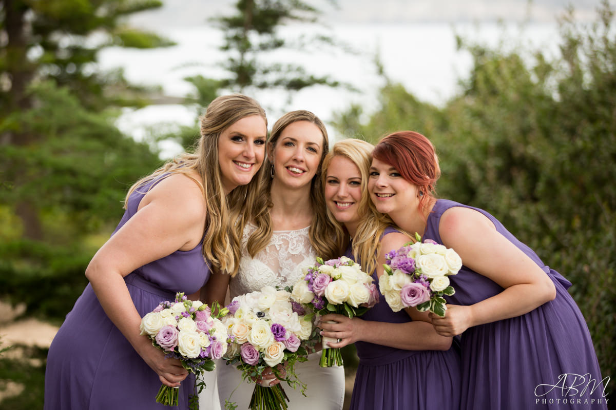 martin-johnson-house-san-diego-wedding-photographer-0026 Martin Johnson House | La Jolla | Meghan + Alan’s Wedding Photography