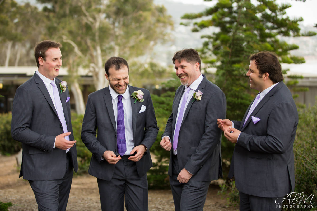 martin-johnson-house-san-diego-wedding-photographer-0027 Martin Johnson House | La Jolla | Meghan + Alan’s Wedding Photography