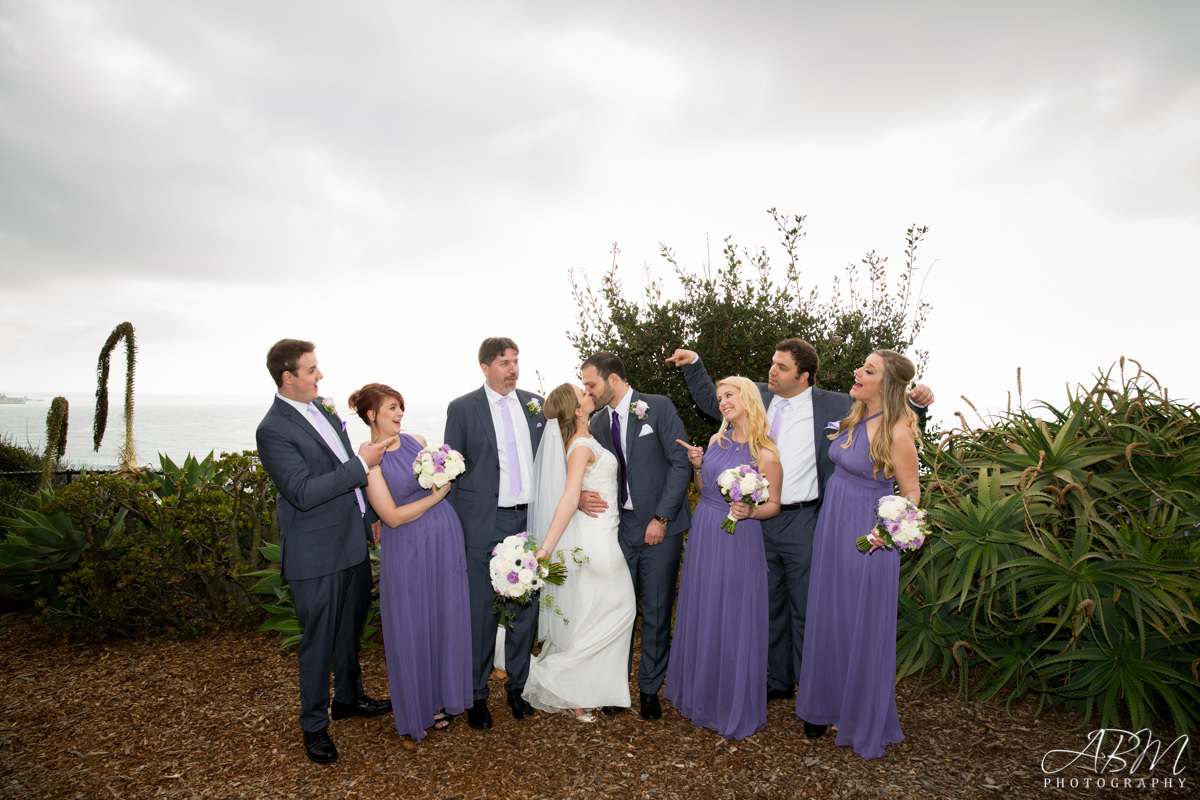 martin-johnson-house-san-diego-wedding-photographer-0029 Martin Johnson House | La Jolla | Meghan + Alan’s Wedding Photography