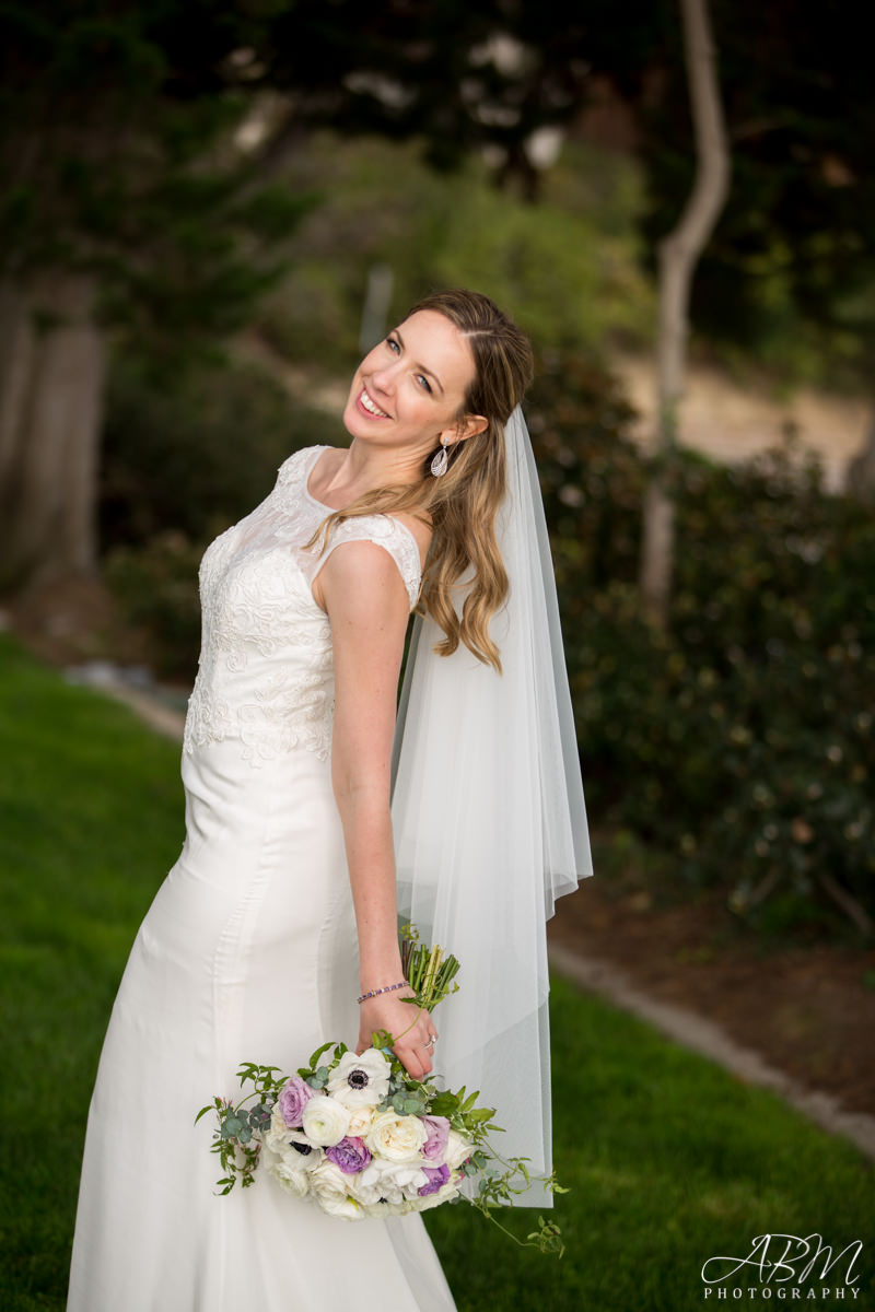 martin-johnson-house-san-diego-wedding-photographer-0031 Martin Johnson House | La Jolla | Meghan + Alan’s Wedding Photography