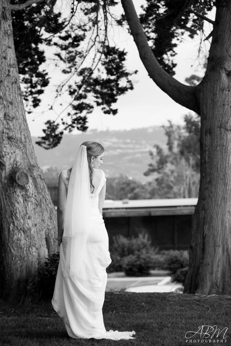 martin-johnson-house-san-diego-wedding-photographer-0032 Martin Johnson House | La Jolla | Meghan + Alan’s Wedding Photography