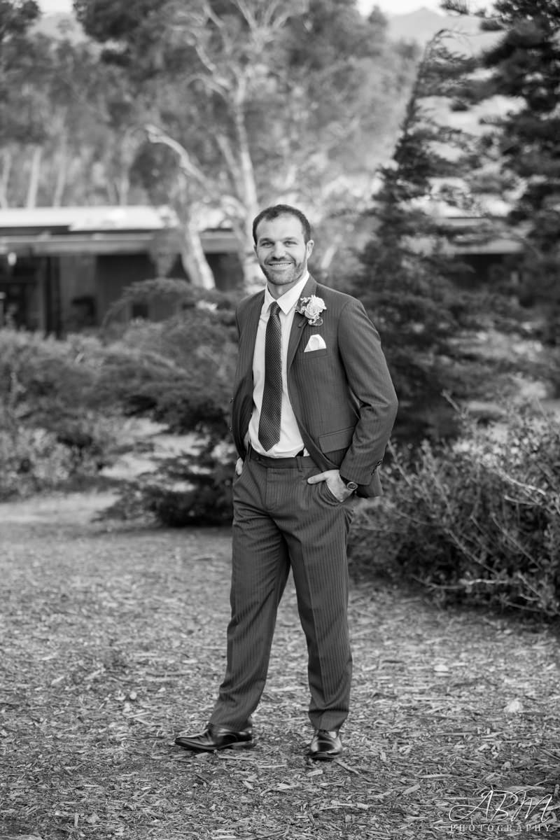 martin-johnson-house-san-diego-wedding-photographer-0033 Martin Johnson House | La Jolla | Meghan + Alan’s Wedding Photography